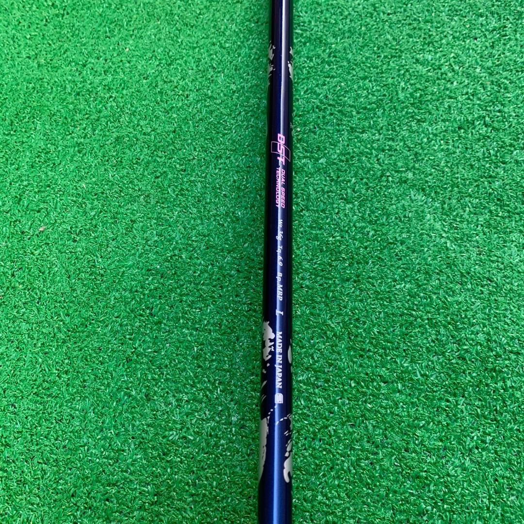 ダンロップ XXIO 2018 5W 20° - メルカリ