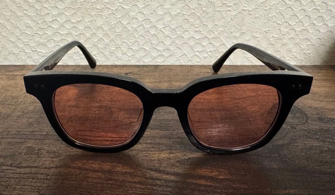 GENTLE MONSTER South Sideサングラス Gentle Monster ジェントルモンスター サングラス South Side ブルー