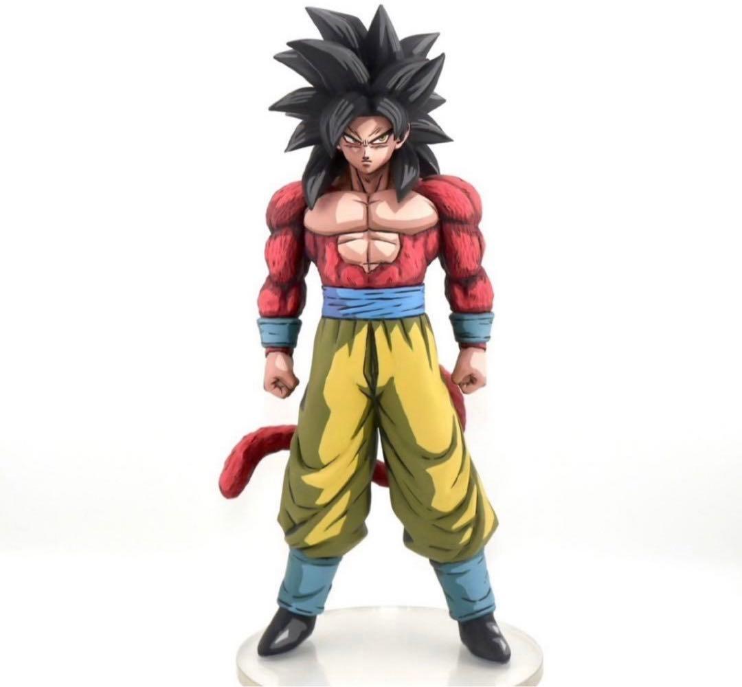 あめ に適合するZX-10R バイク用 左クランクケースカバー エンジン