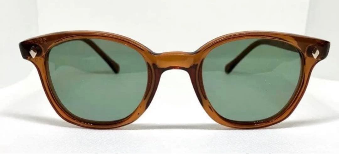 US SAFETY PENTAX 90s F9800 48hbg 専用袋付　#2 Pentax F9800 - SafeVision