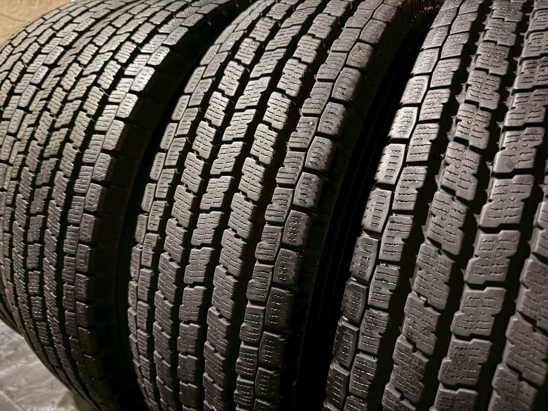 激安締切間近 ice GUARD ig91 早いもの勝ち売り切ります即送