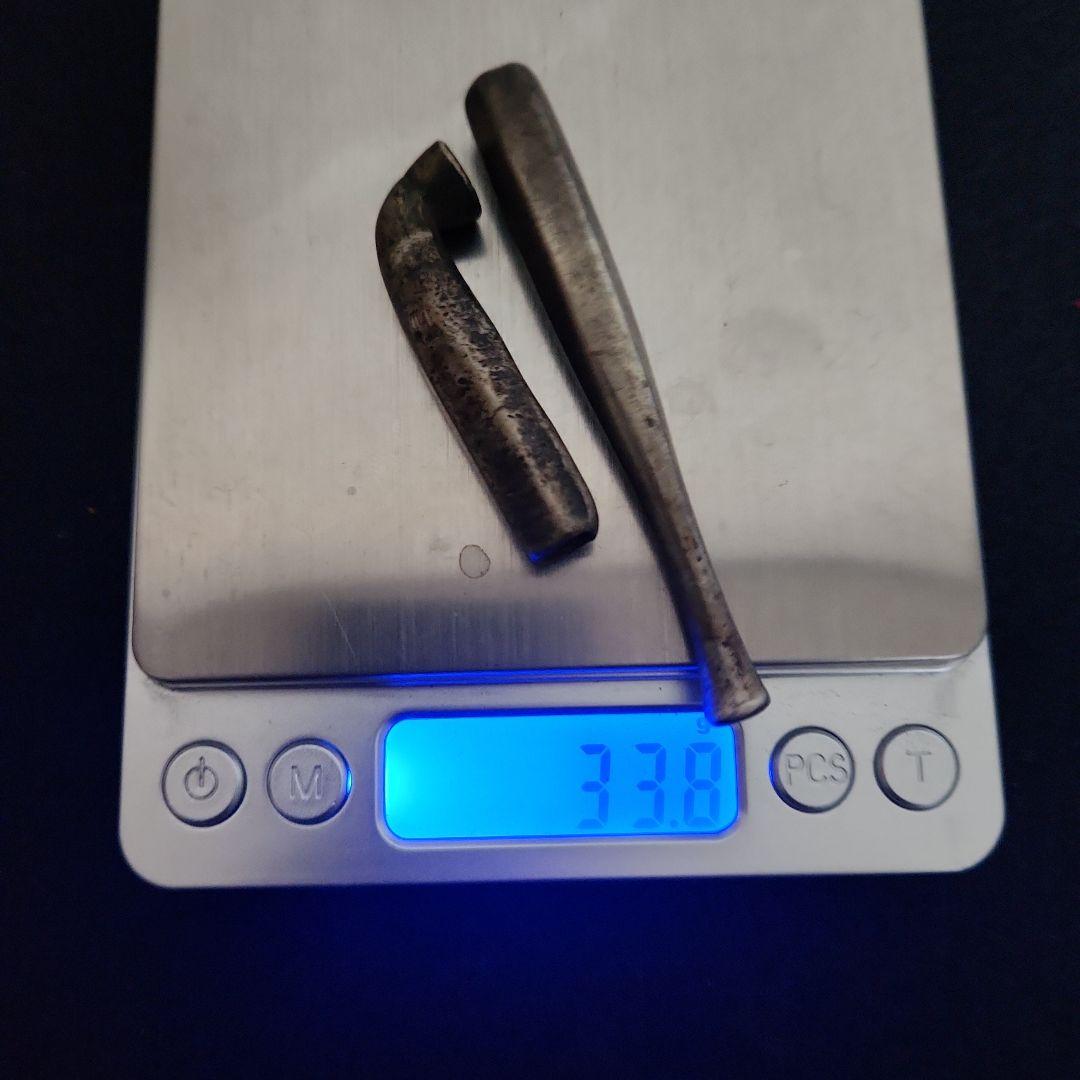 Sｕｕpen Srixon ZXi5 Irons - Maple Hill Golf