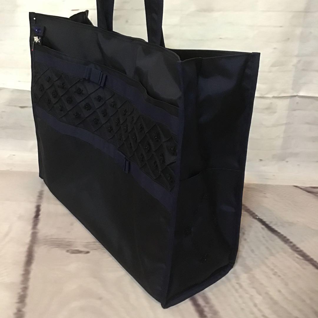 mitsuki様オーダー