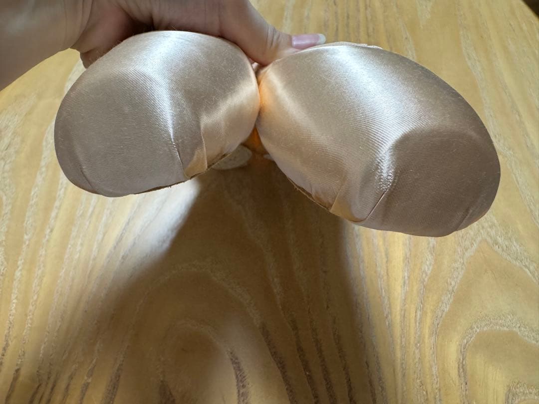 rose♡様　Grishko Maya Ⅰ Pro 4.5 XXXX S