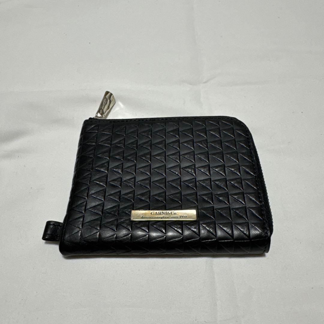 GRANI ケース Amazon | GIVI(ジビ) バイク トップケース フィッティング モノキー