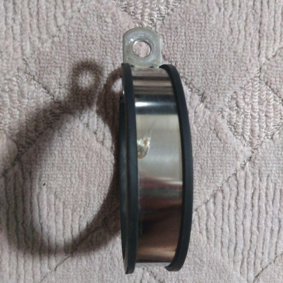 おまけ多数♪ MC41 CBR250R 後期型 BMSーRフルエキマフラー - メルカリ