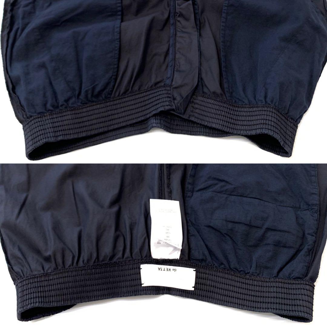 極美品 CELLAR DOOR 46 イタリア製 定価¥60,000程 楽PT - メルカリ