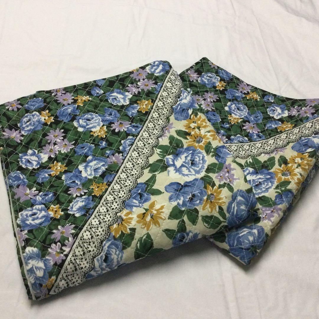 たまご様 リクエスト 2点 まとめ商品 - メルカリ