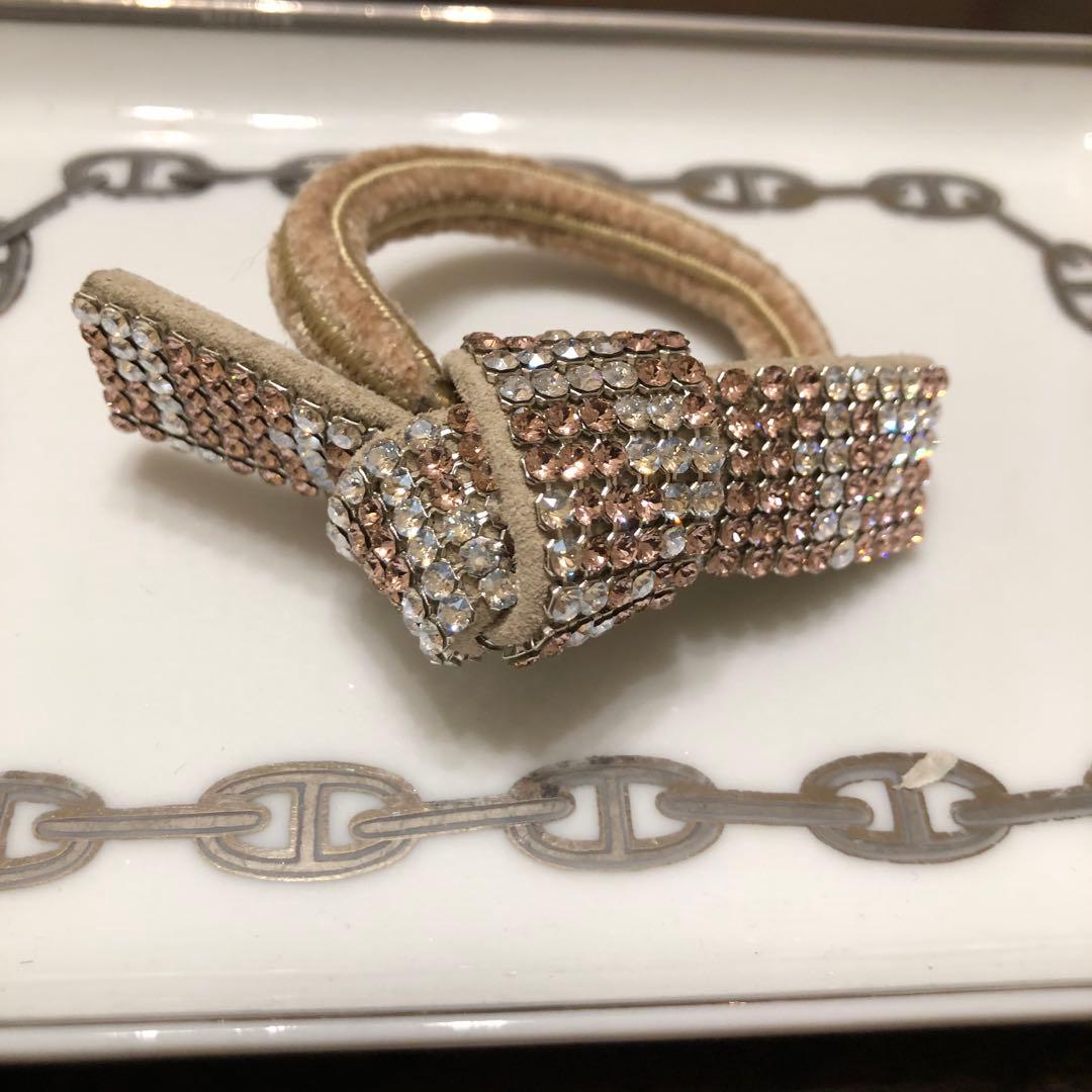 ❤️acca Annandale Christian Community for Action (ACCA) | Annandale