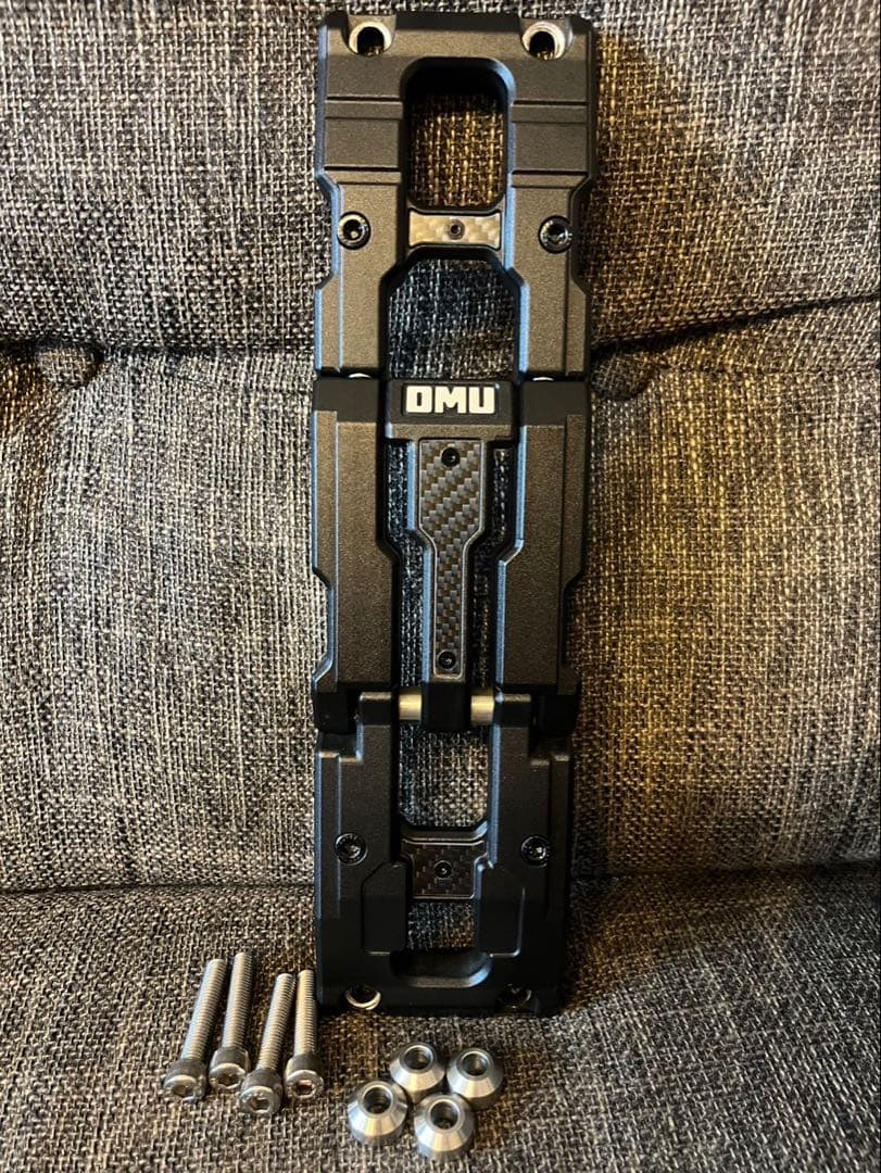 OMU フットペダル ドアステップ ラングラー JK JL JT対応 fury Amazon | FURYENGRAVER ドアヒンジ ステップ ヘビーアルミ合金フット