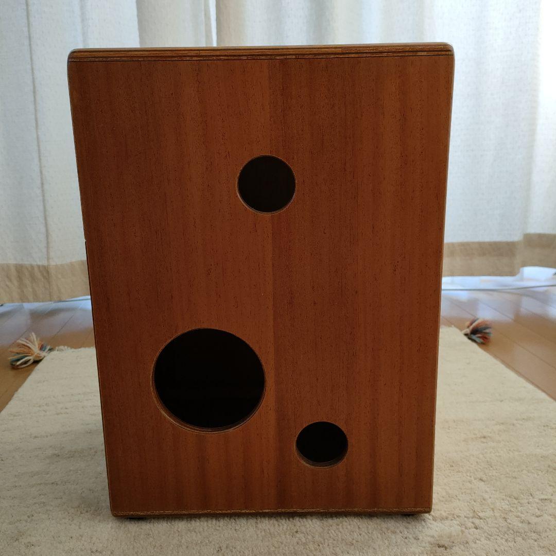 アウトレット セール 通販おもちゃ・ホビー・グッズ - 濱崎商会