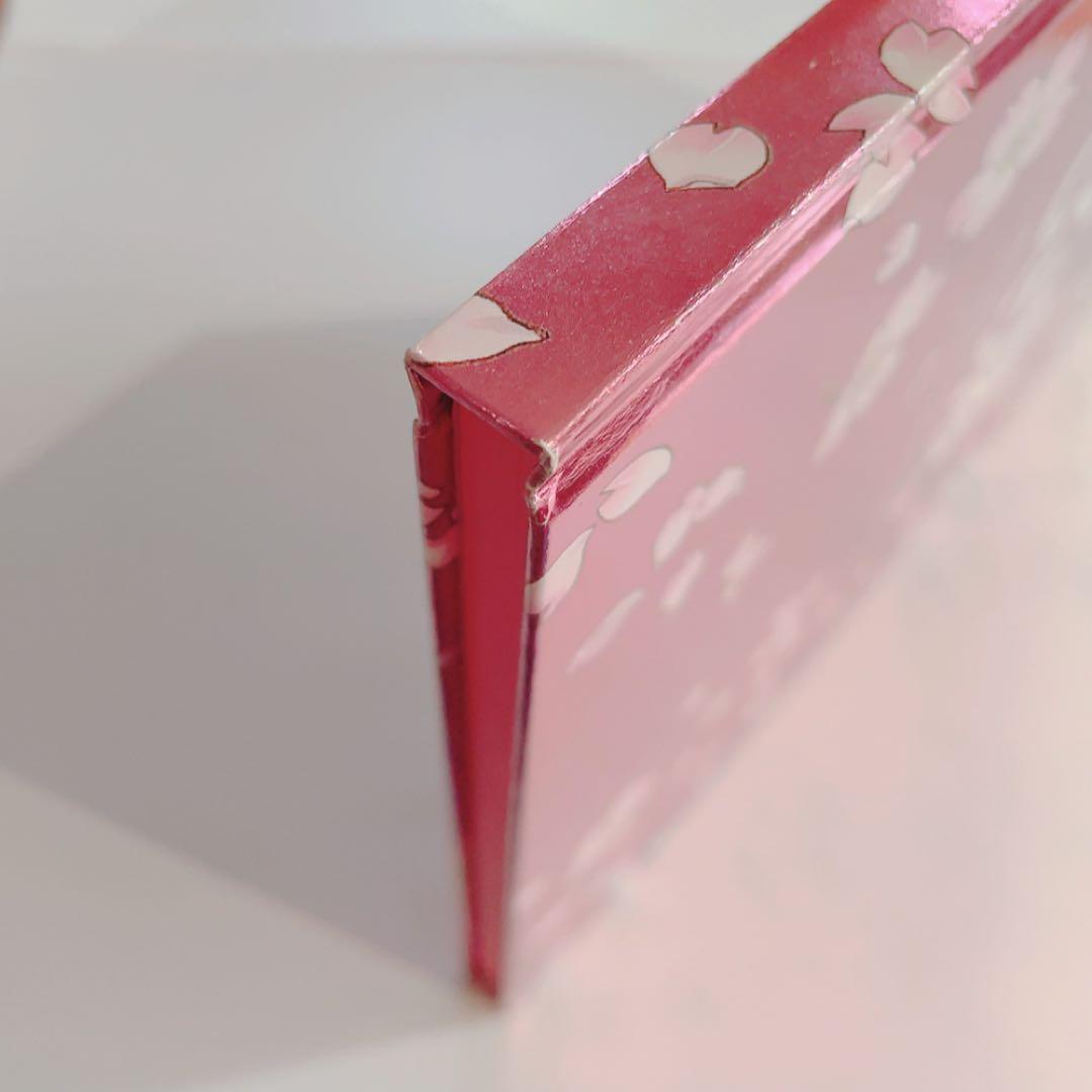 カードキャプター さくら展 -魔法にかけられた美術館- オールインワンブック