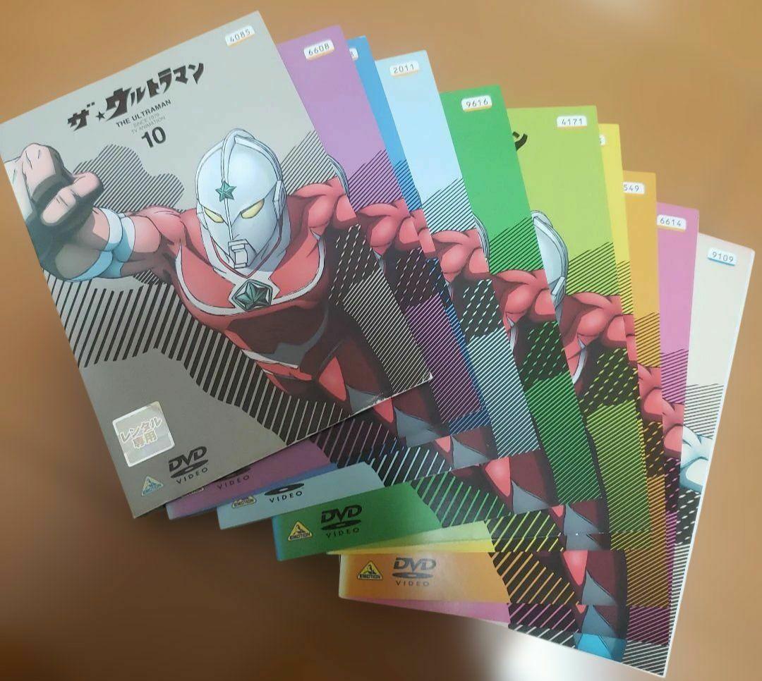 gl551 フラッグシップの高速ツアラーとして開発された初代ゴールドウイング