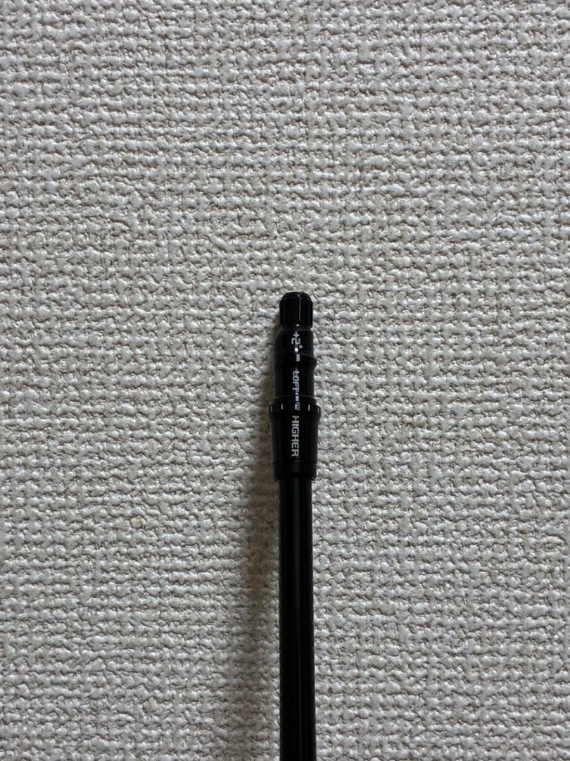 テーラーメイド バーナーミニドライバー 13.5 ツアーAD PT7S SR - メルカリ