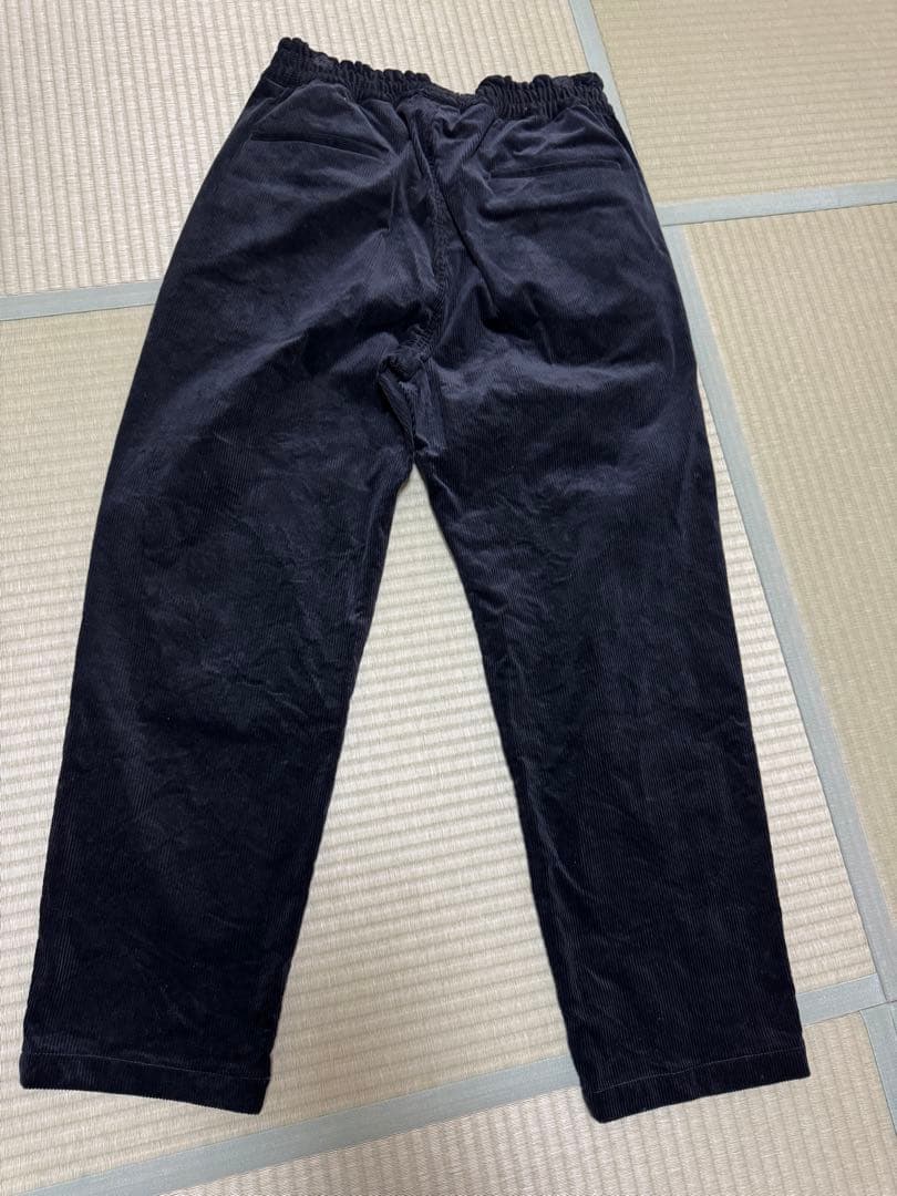 楽天市場】ディッキーズ コーデュロイの通販 セット販売✨Dickies