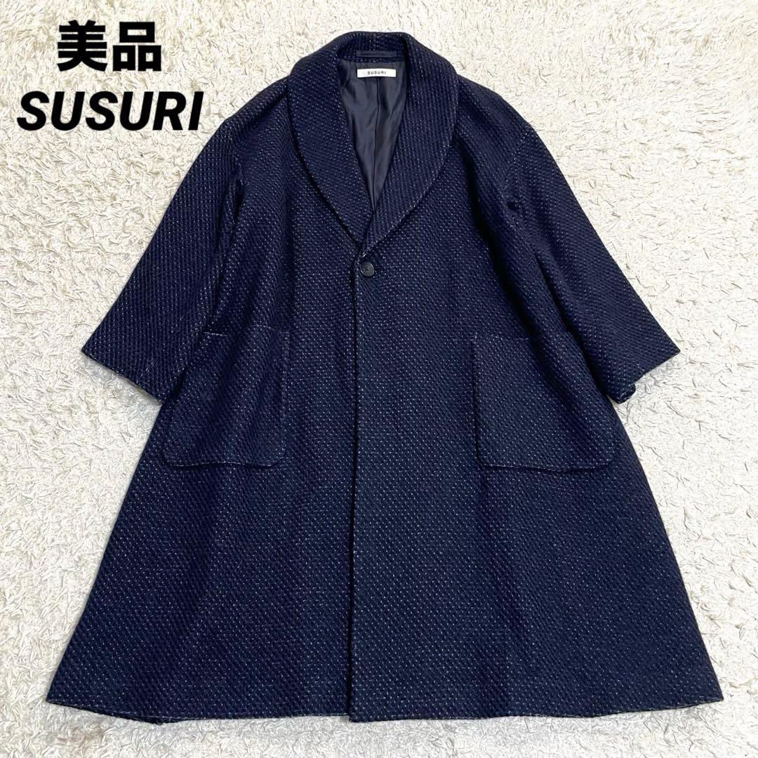 ちゃい コミネ公式】JK-5892 プロテクトウインターパーカ | CATEGORY