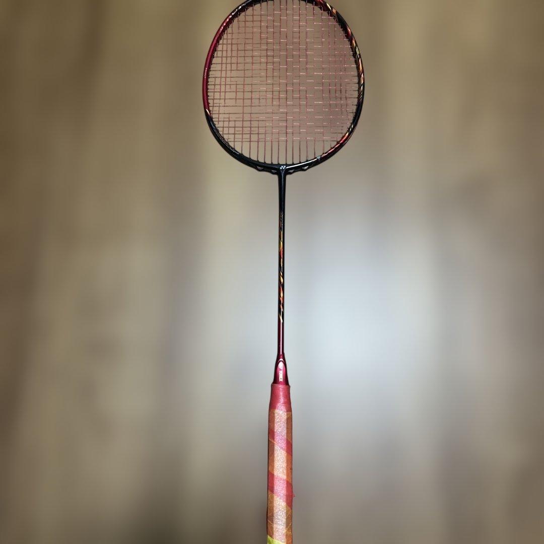 ASTROX99 Pro アストロクス99プロ 3UG5 ヨネックス ASTROX 99 PRO – Yonex USA