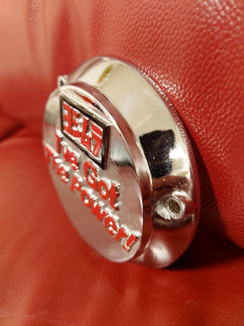 GS400 GS400E ヨシムラ ポイントカバー 未使用品 レア - メルカリ