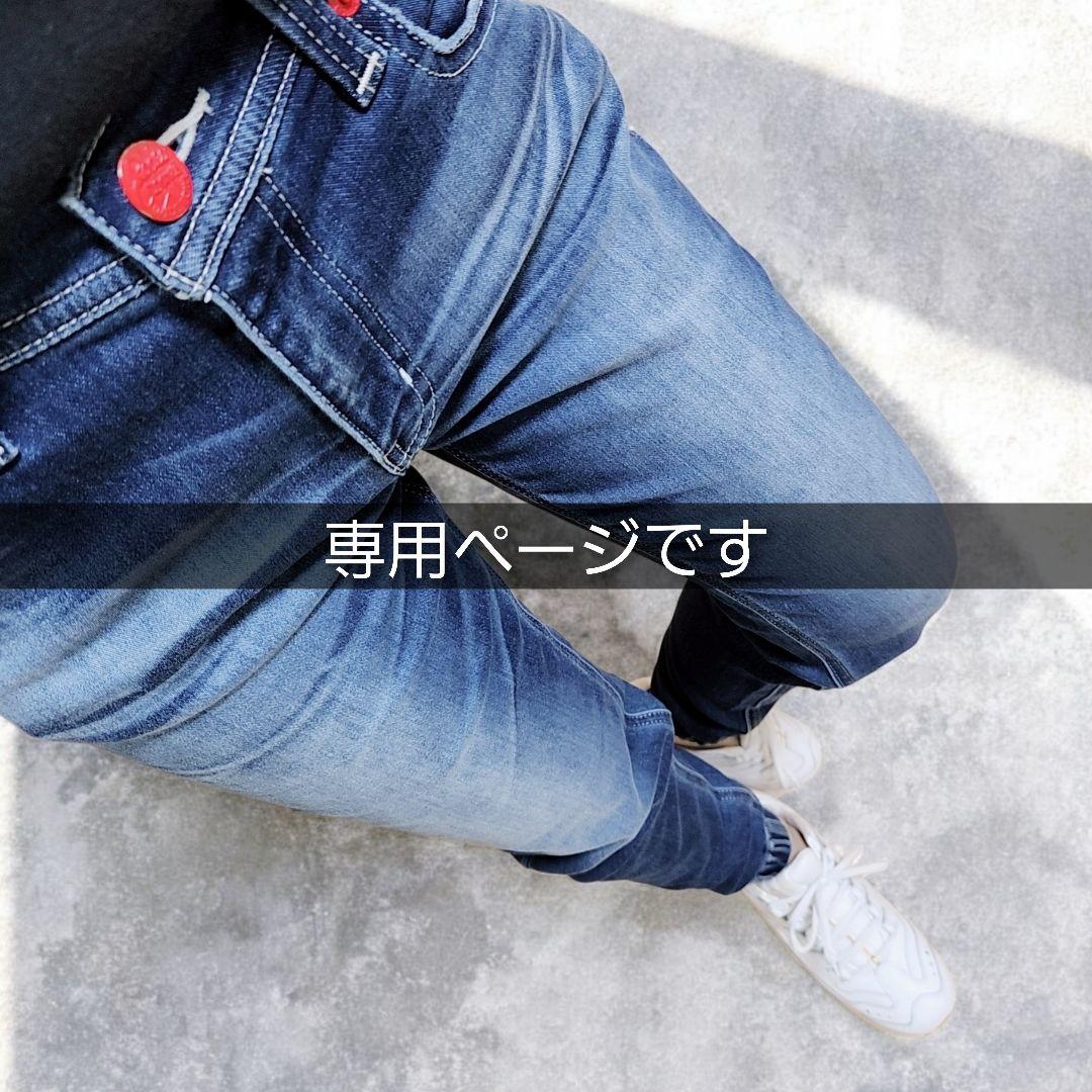 【マキ…12月11日迄】 マギアレコード 魔法少女まどか☆マギカ外伝｜12巻特典まとめ｜ストア