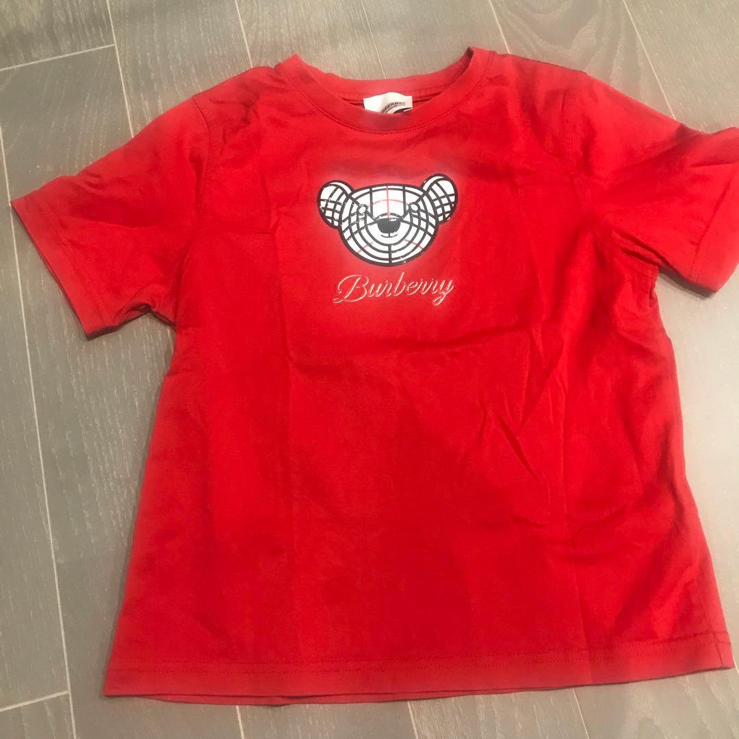 専用　バーバリーチルドレン Amazon.co.jp: [BURBERRY] [バーバリー] ベビー服 ロンパース CHILDREN