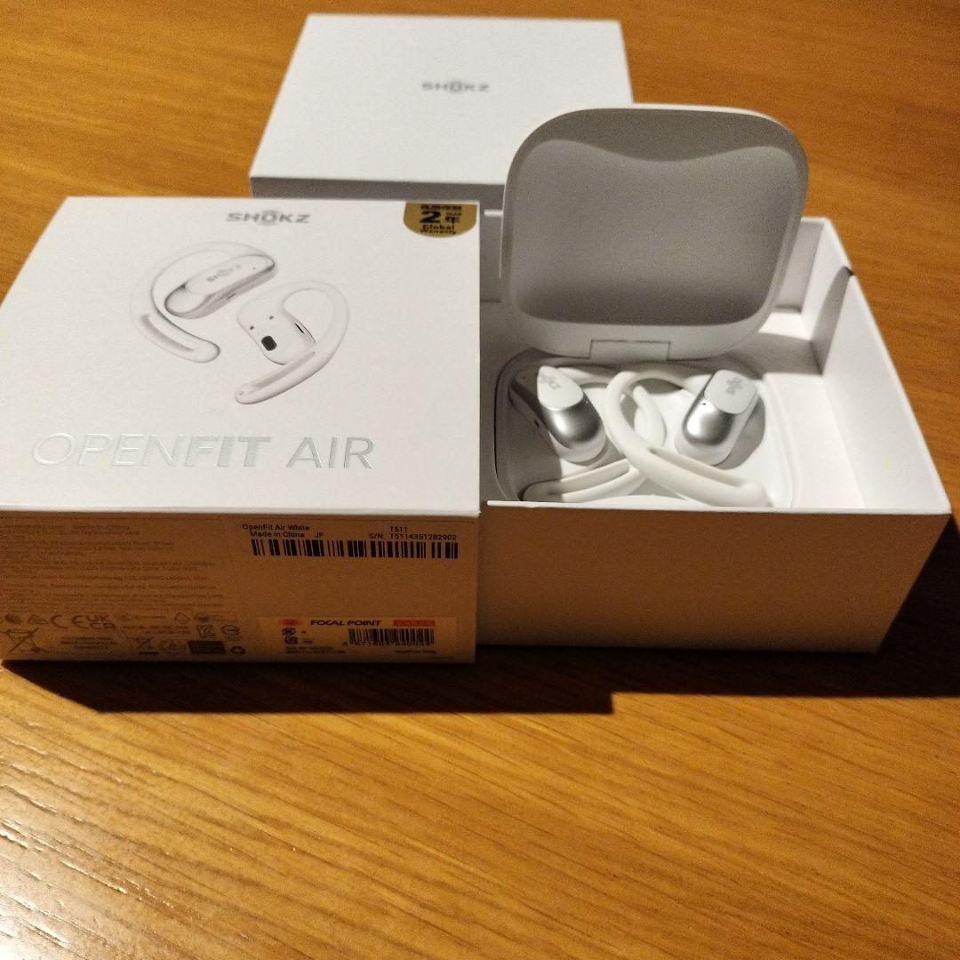 ⑅◡̈*♡⭐︎hiroさま⭐︎⑅◡̈*♡専用 BTS マスキングテープ♡の通販