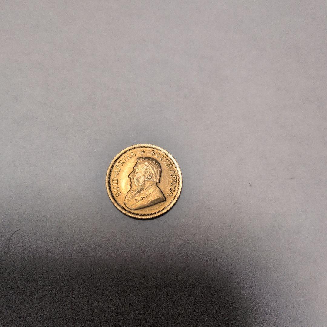 B*i様 金貨 貨幣博物館 | 日本 天皇陛下御在位30年記念一万円金貨 The 10th year