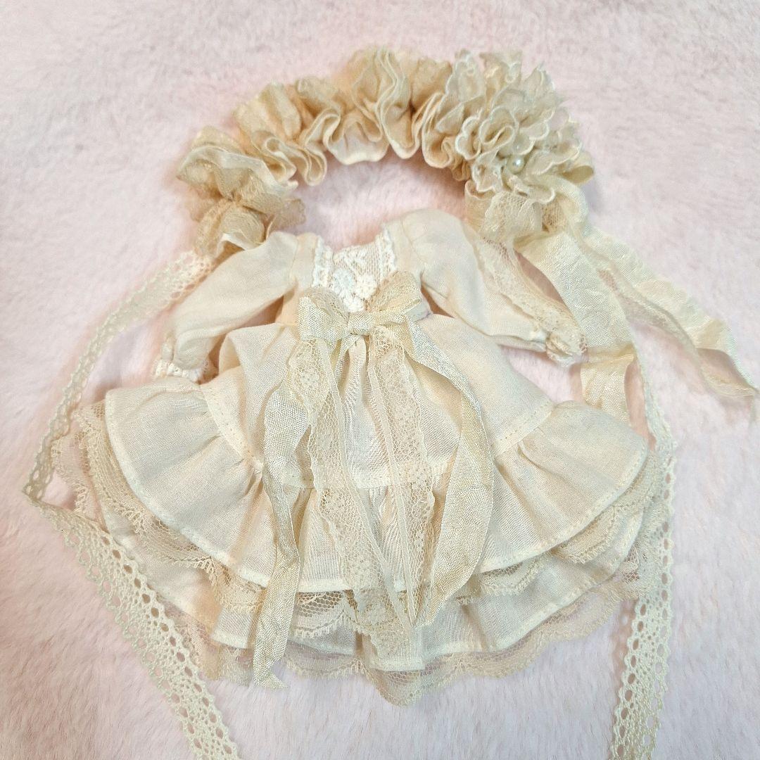 蕾夢來菟 ブライスアウトフィット