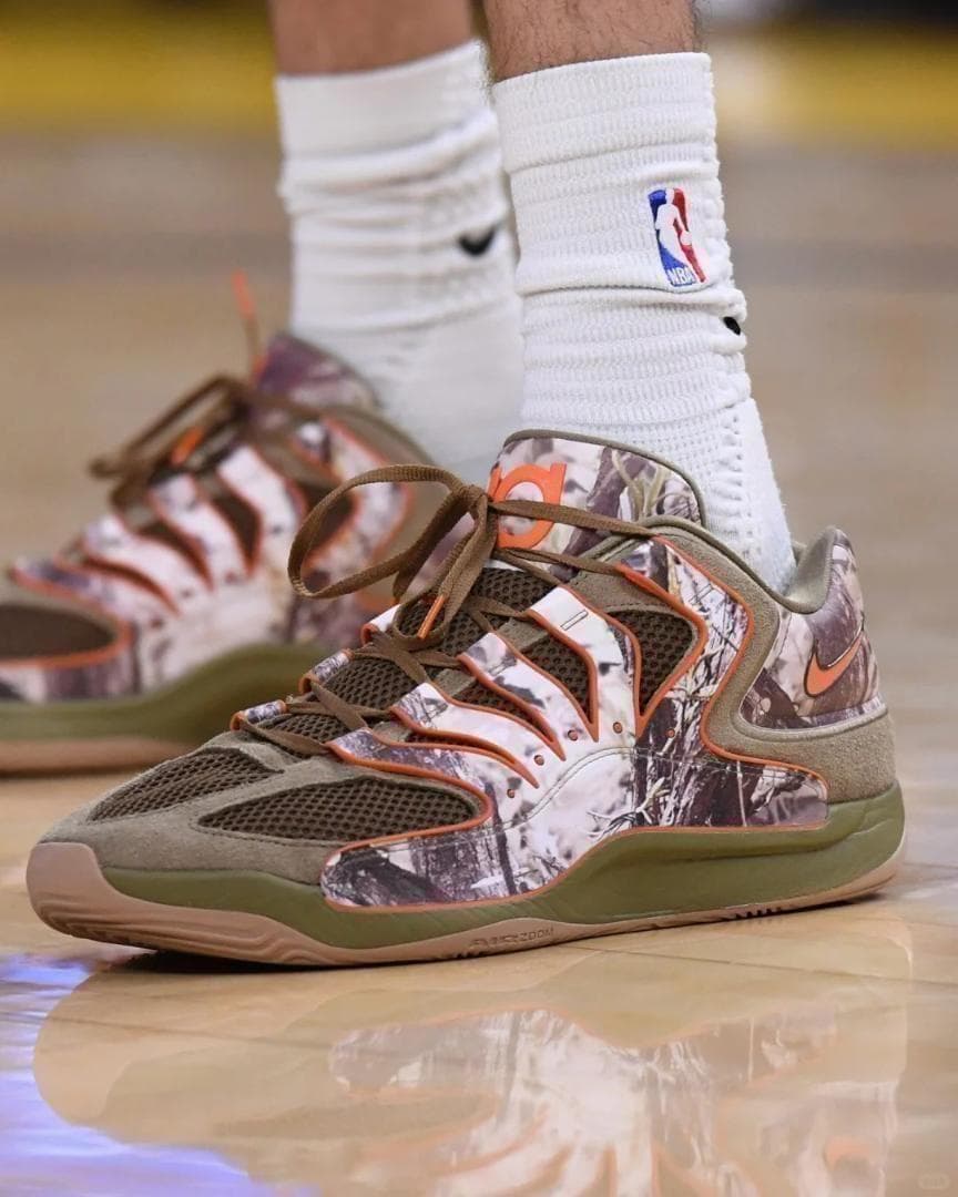 ナイキ ユニコーン Dri-FIT ADV NBA ソックス (1足) - メルカリ