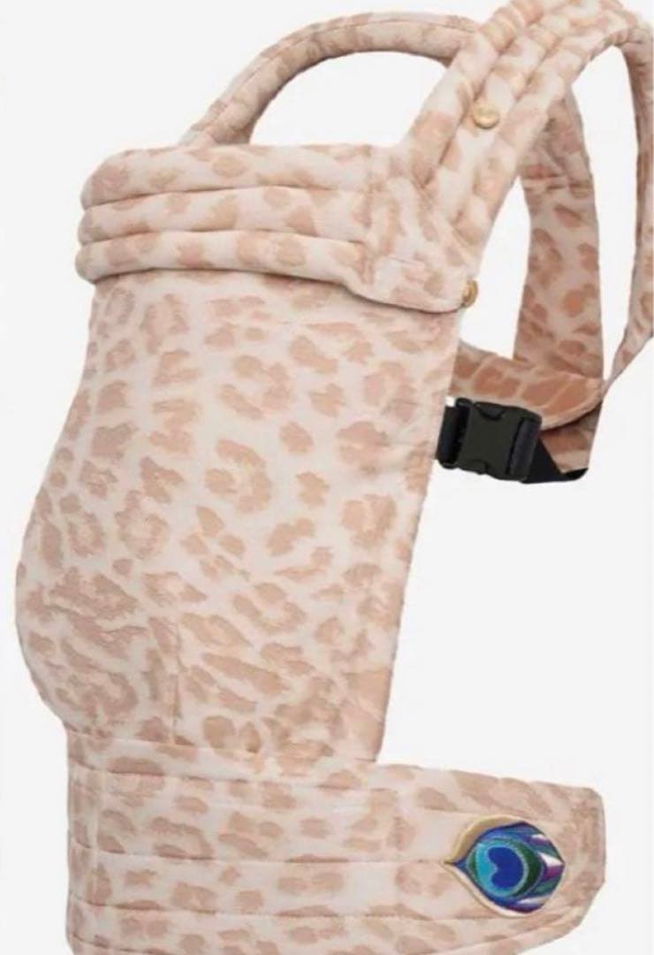 アウトレット セール 通販ベビー・キッズ - artipoppe アーティポッペ