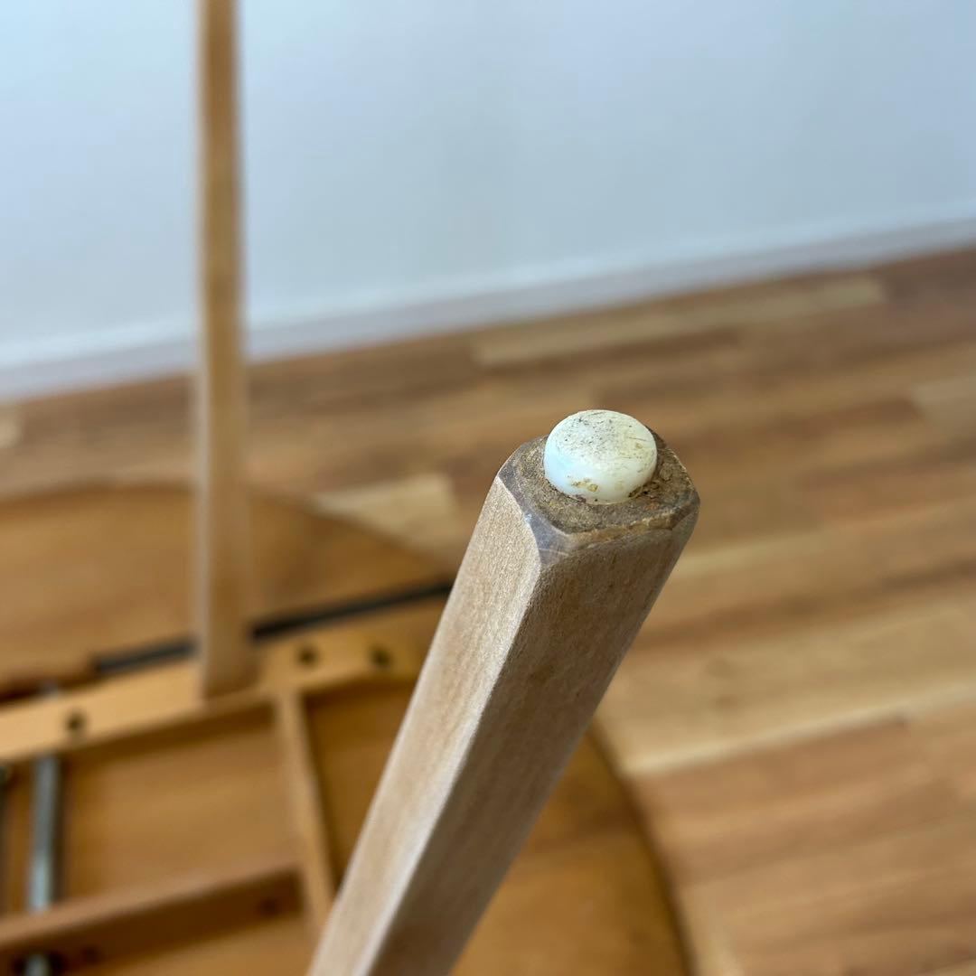 【Ryuji Maemichi】アーコール ドロップリーフ