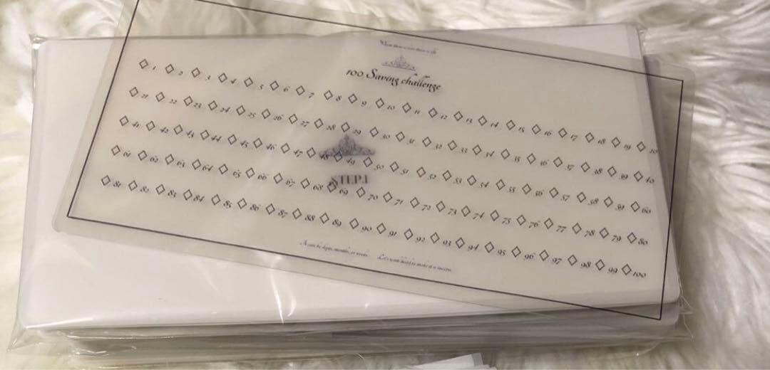 あかりちゃん様