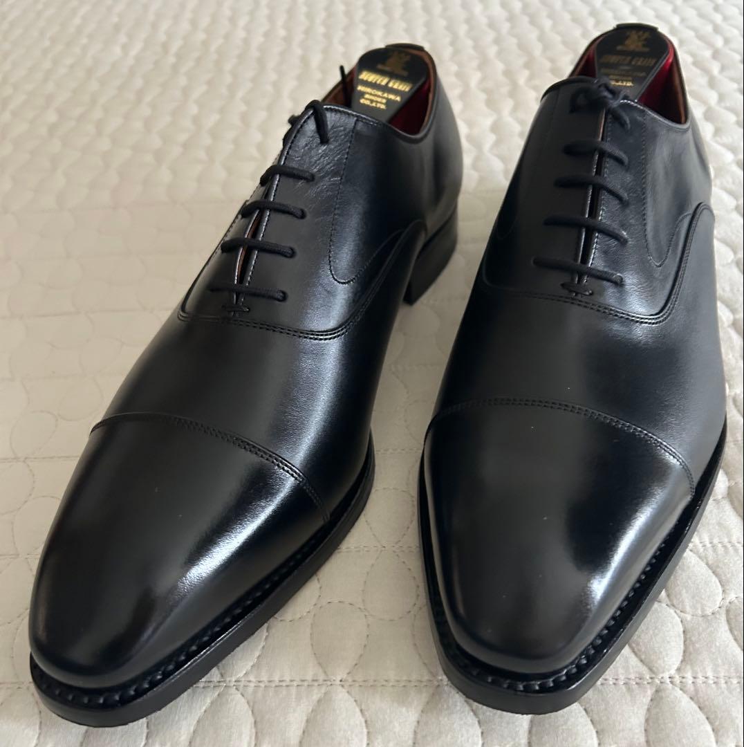 Edge line チェックデザイン フリンジネルシャツ Y2K L.G.B.