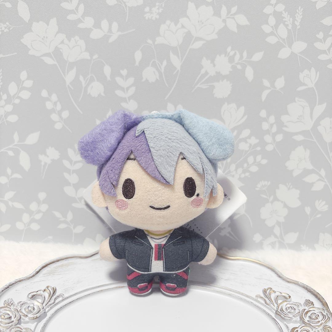 しののめ@プロフ必読様専用ページ - メルカリ