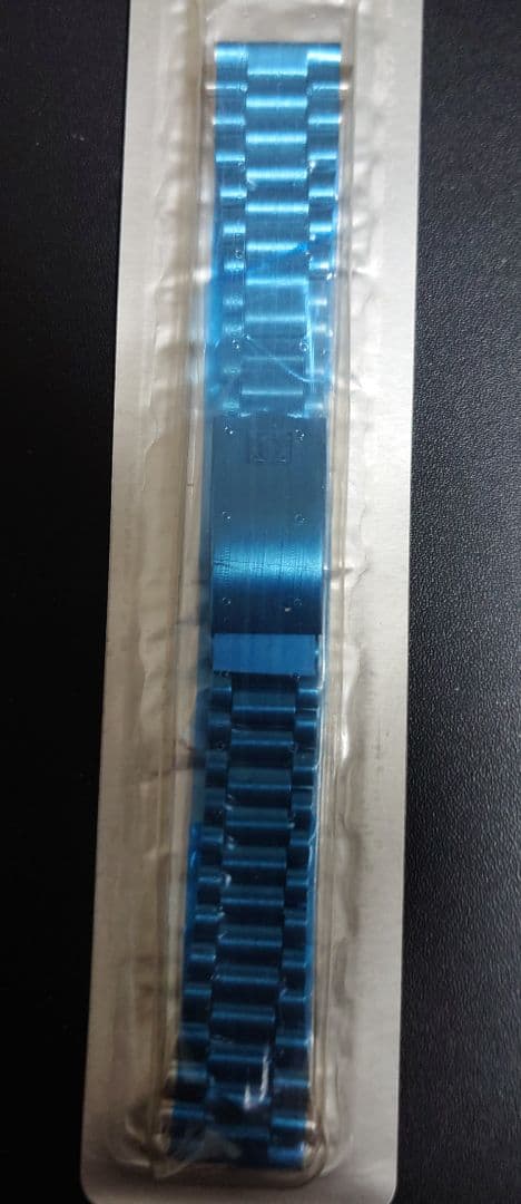 オメガ 金属ベルト 022 ST 1162 173 20mm 新品 Amazon.co.jp: 時計バンド 316L 20mm 22mm シルバー ステンレス