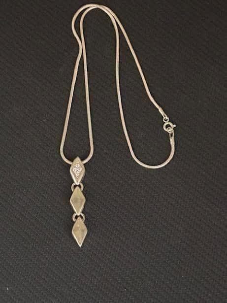 SyuyaN様 リクエスト 10点とめ商品 　3017