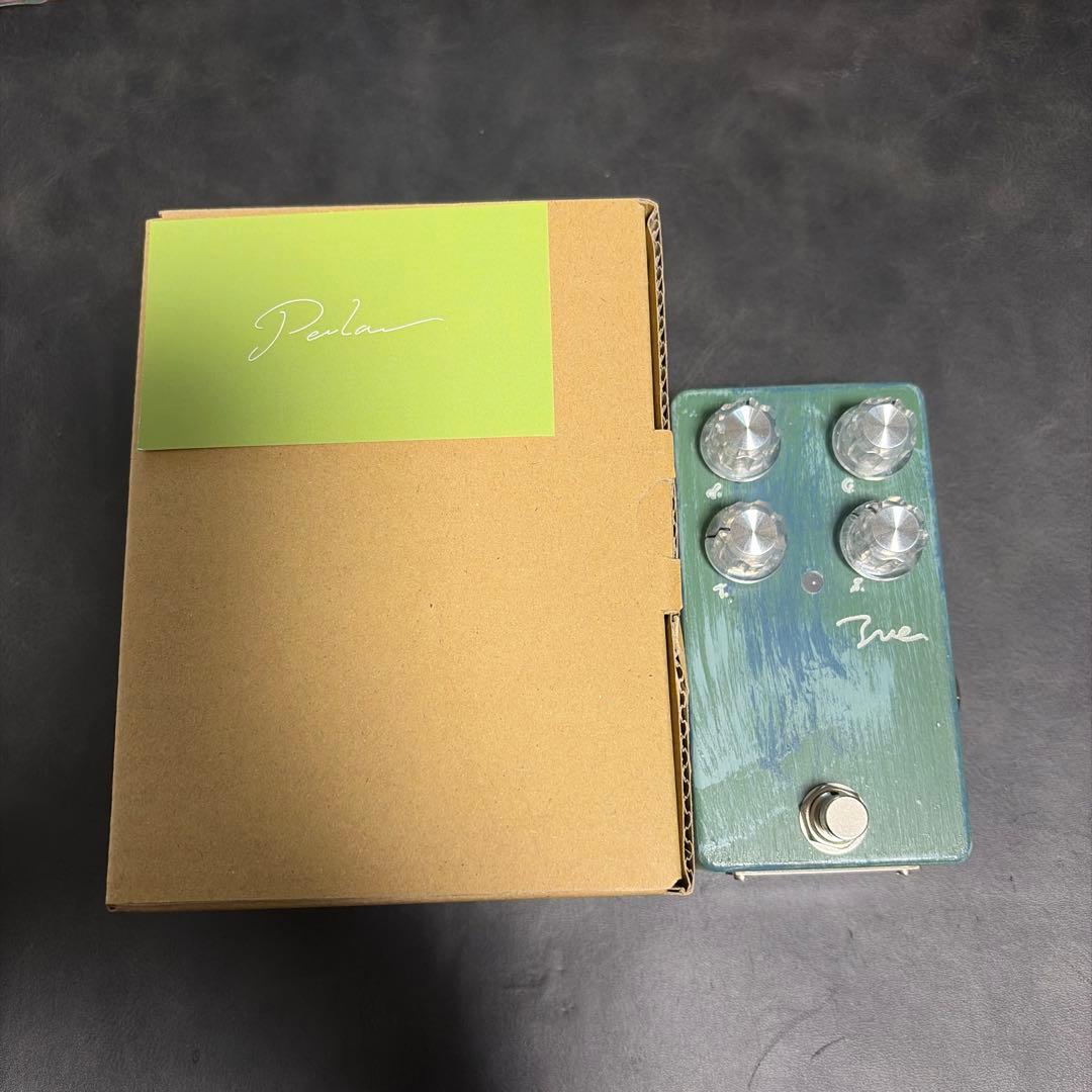 ギター Petla ive Petla Ive ペトラ 【 イオンモール高崎店 】 | 島村楽器オンラインストア