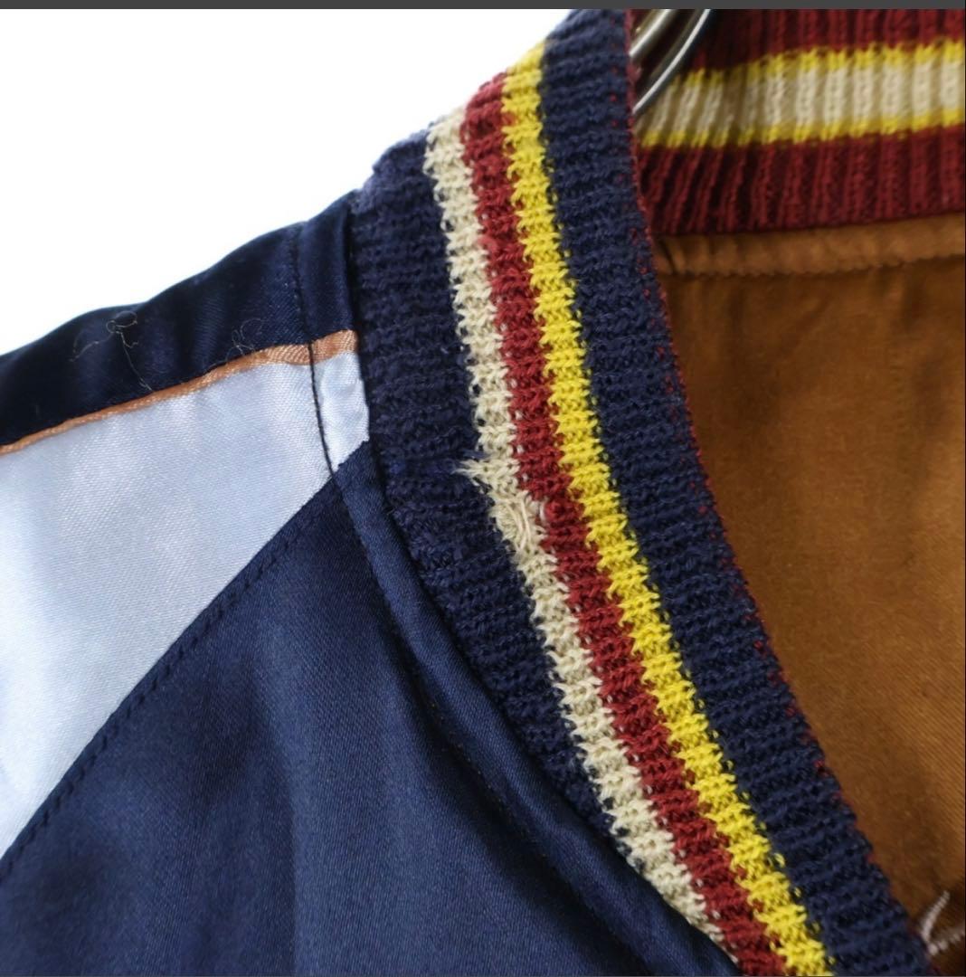 東洋エンタープライズTT11041 村上良樹テーラー東洋 山田裕貴 - メルカリ