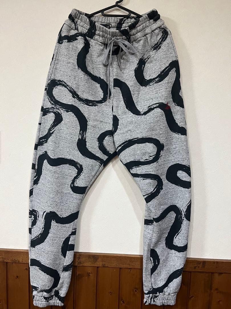 ヴィヴィアンウエストウッド　スエットパンツ新品未使用 中古・古着通販】Vivienne Westwood man (ヴィヴィアン ウェストウッド