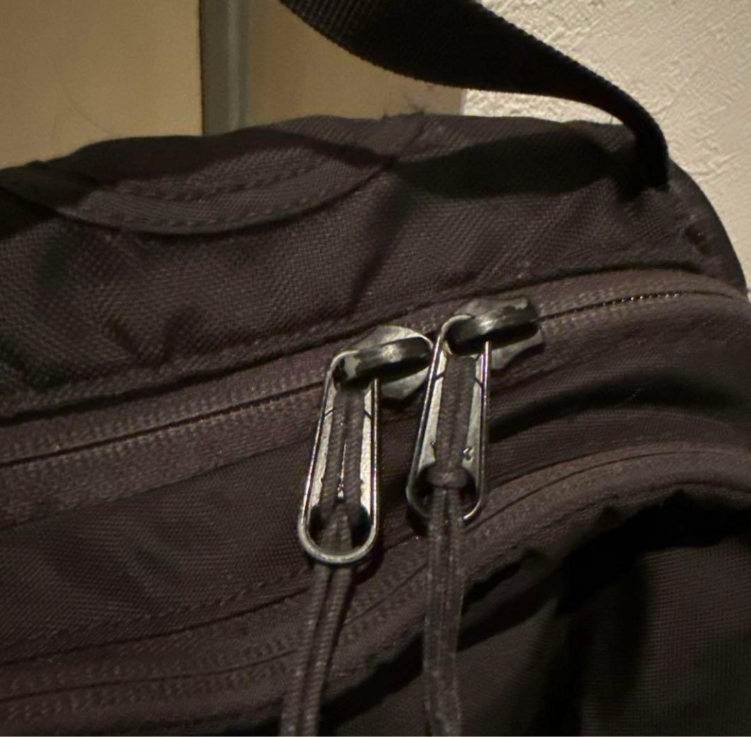 ARC'TERYX MANTIS 26 旧ロゴ - メルカリ