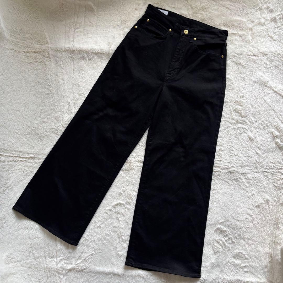 【現行品】SURT / バギーデニム【WEB限定サイズ】 BARNYARDSTORM｜SURT / バギーデニム【WEB限定サイズ】 | Rakuten