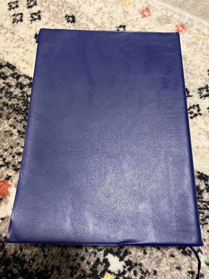 捜査書類作成マニュアル第6版