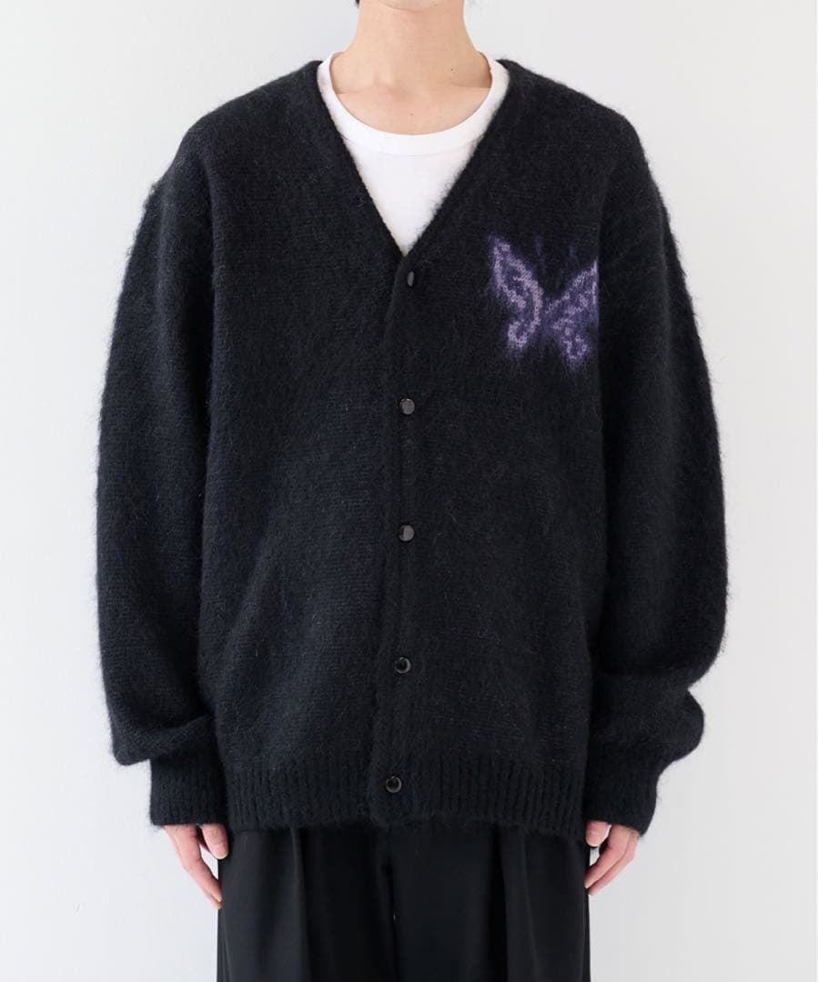 ソックス少年 Amazon.co.jp: ZETT(ゼット) 少年野球 イージーソックス BK250S