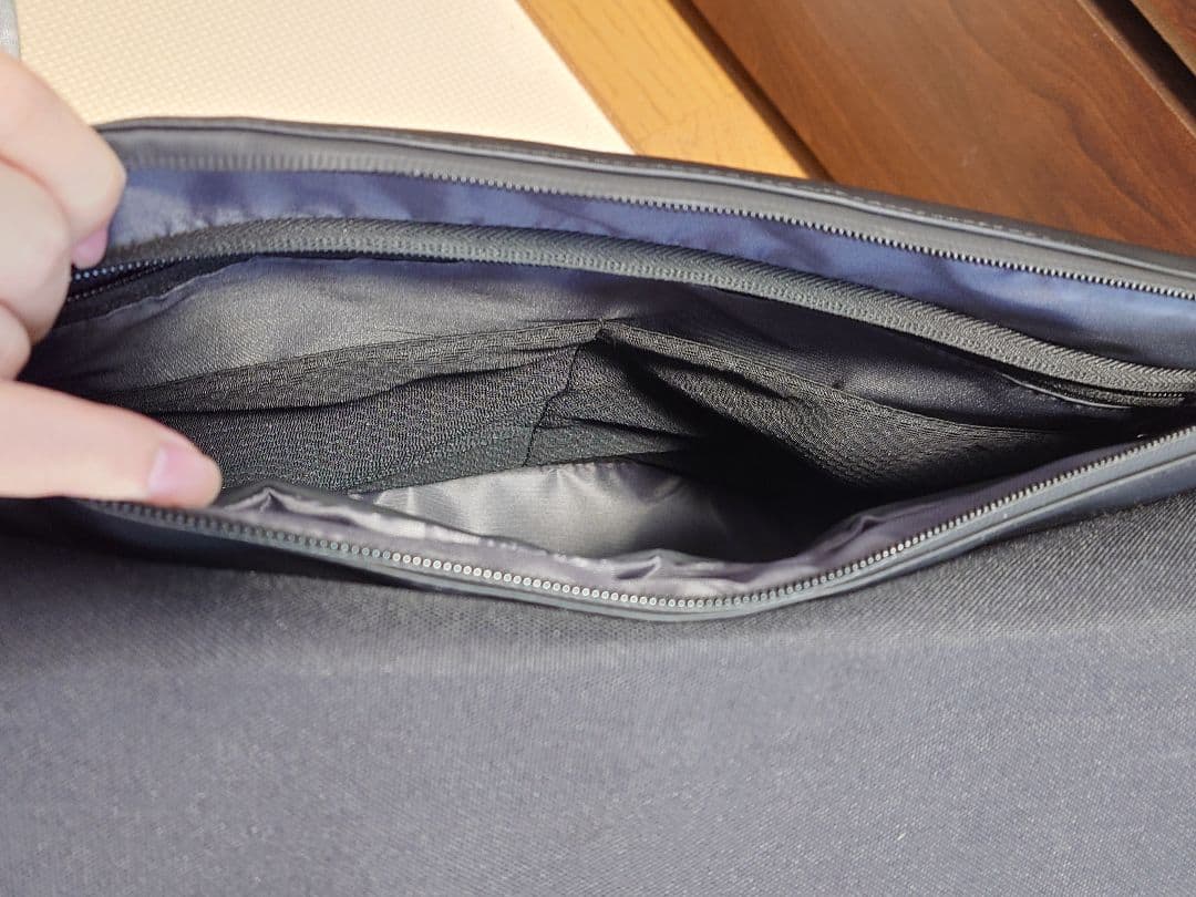 ほろり様 korin flipsling X