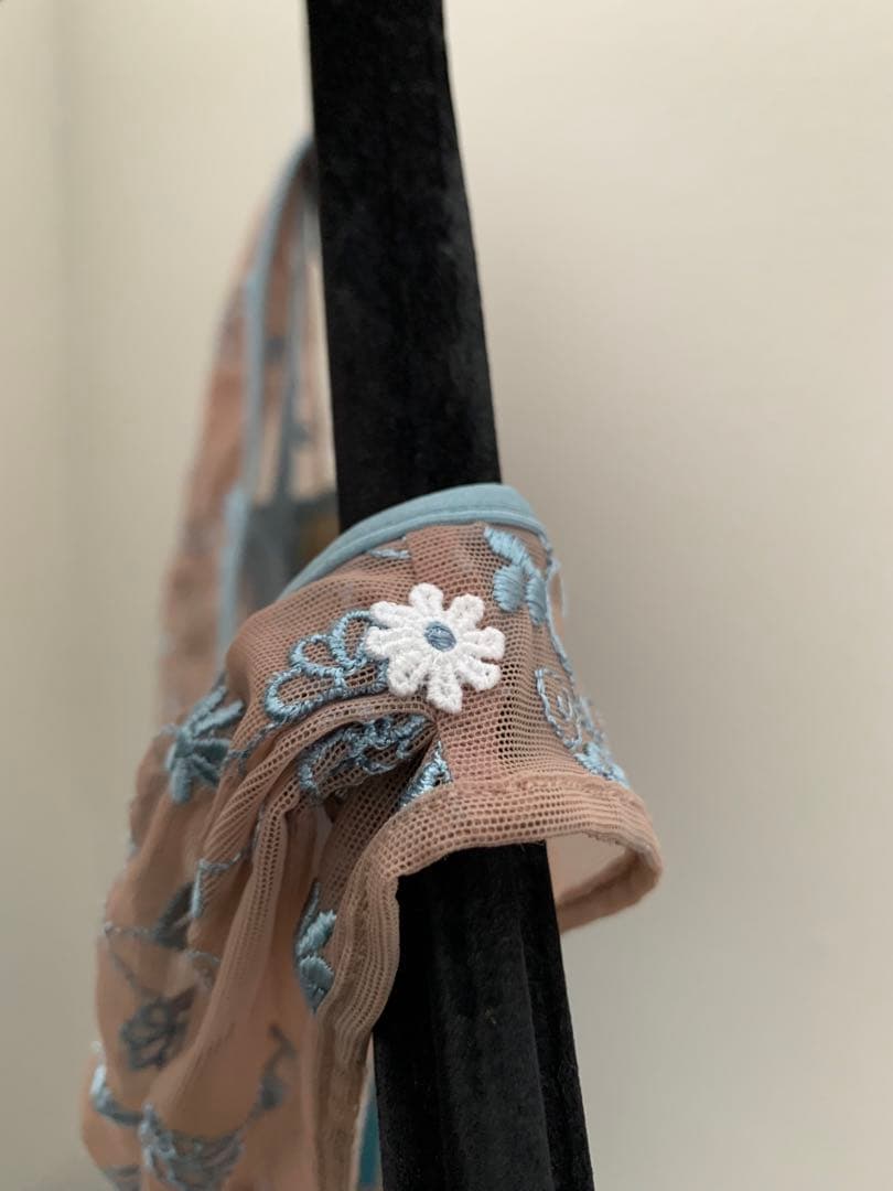 新品未使用✨デラロミラノレオタード✨日本未入荷XSサイズ✨