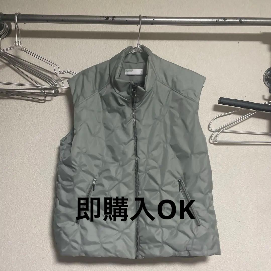 ryaw Leaf Lein ベスト サイズ2 8uFSh2Qpd45P.jpg?width=768