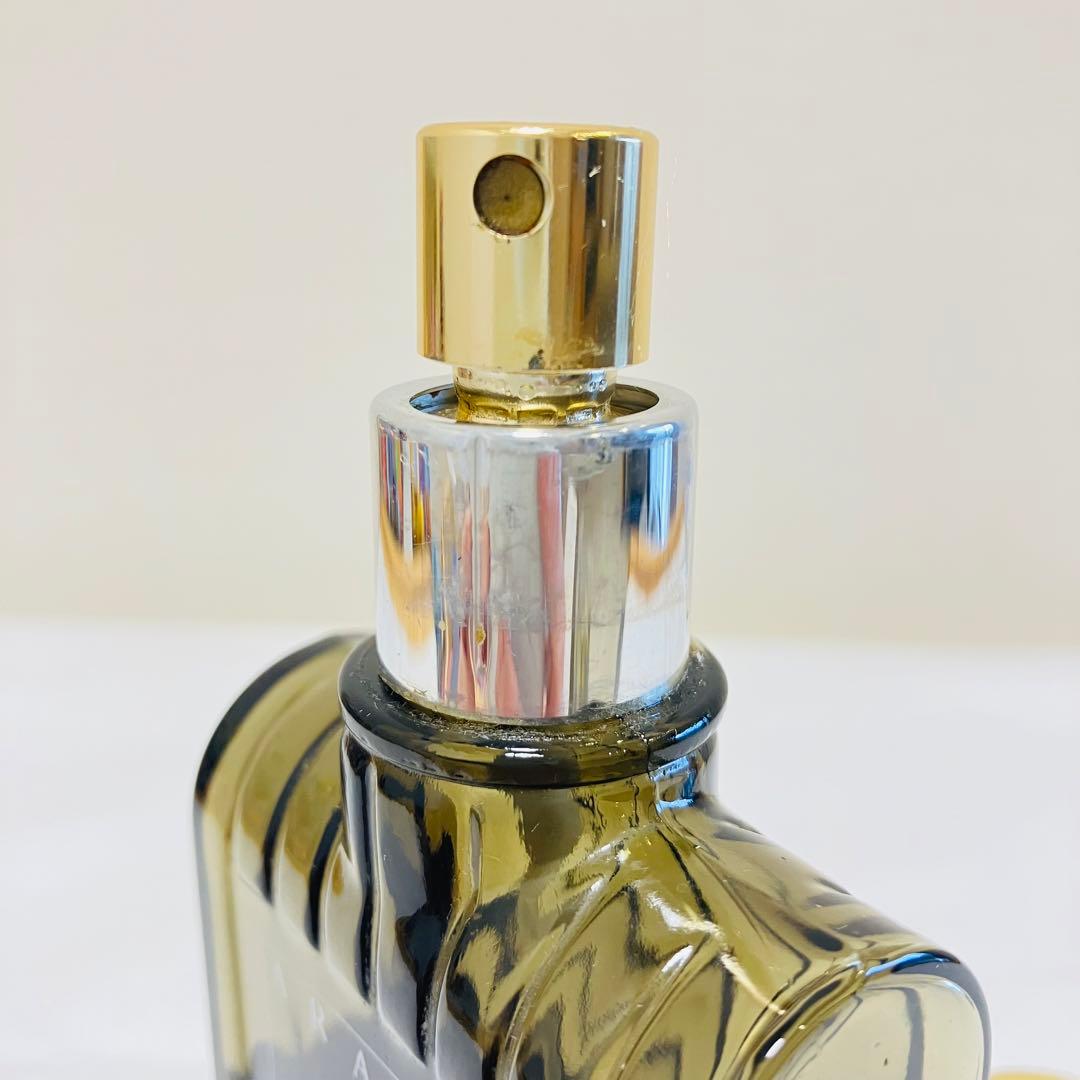 希少 ARAMIS アラミス 900 ハーバル オーデコロン 香水 100ml - メルカリ