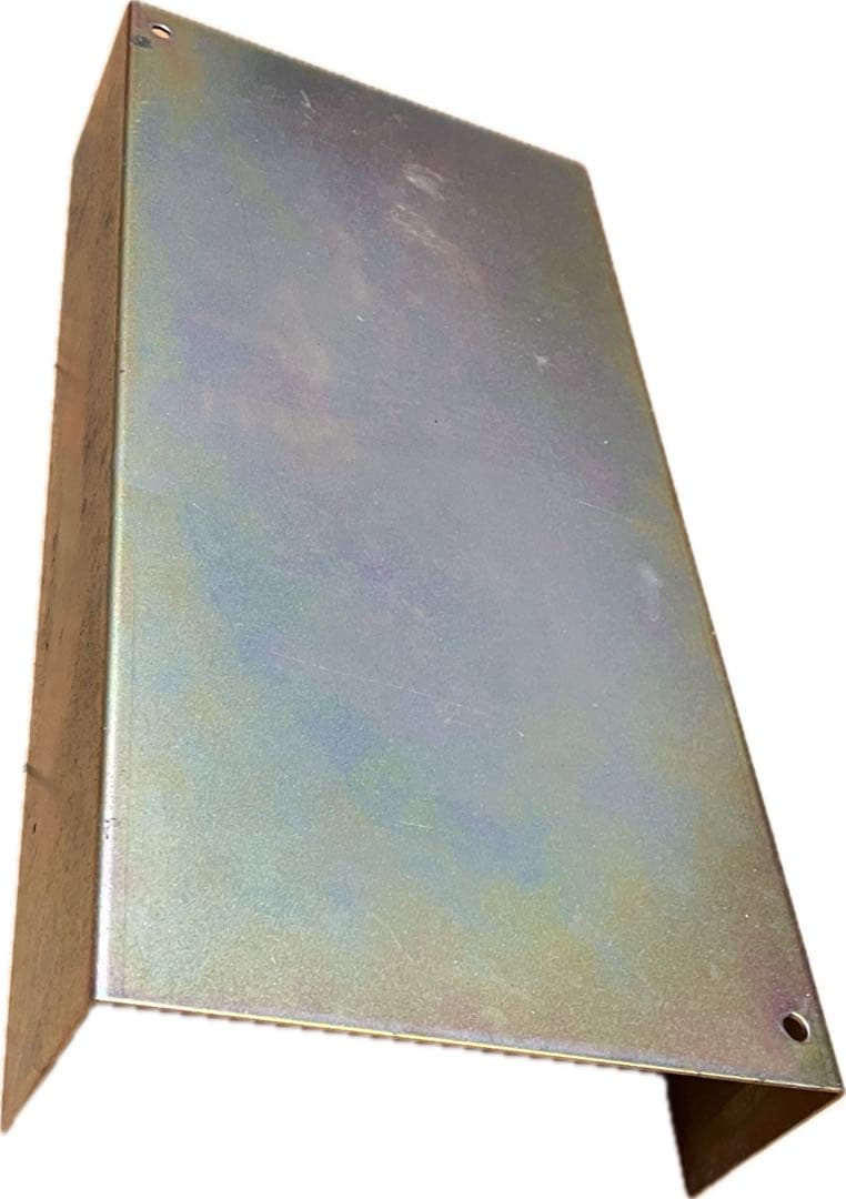 タカラベルモント 理容椅子 レガロ 1 基盤 CZ-5015B - メルカリ