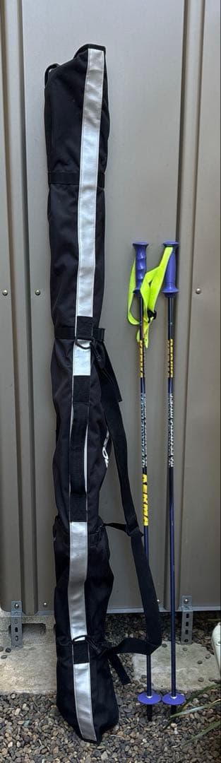 サロマンスキー板 Xpro salomon(サロモン) / X-PRO SW スキー板/オールラウンド/X-PRO SW