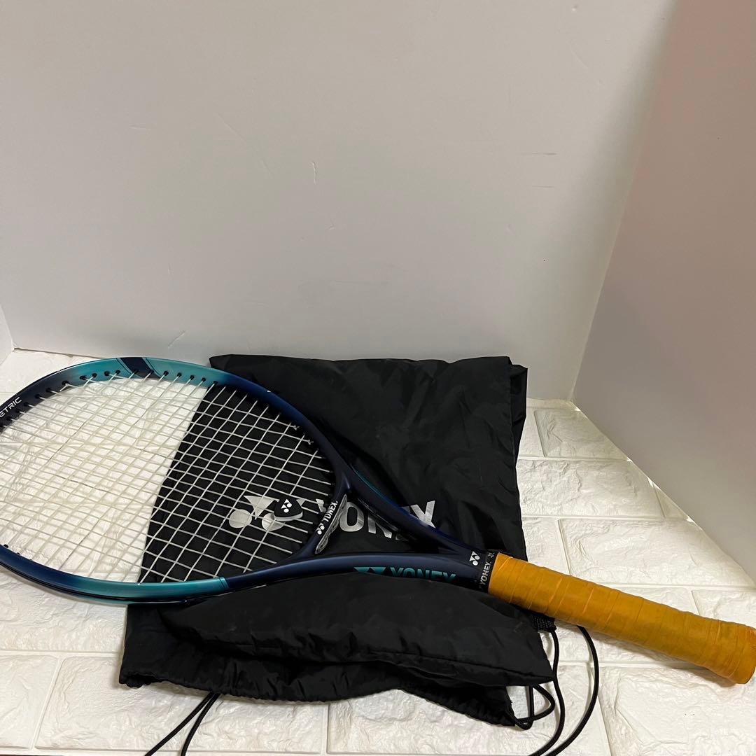 年末値下げ錦織圭モデル試合セットの通販はau PAY マーケット - 輸入