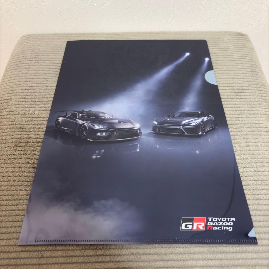 オ*ん様 【ゾロ目】1/43スケールモデルカー GR GT/LFA/2000GT - メルカリ